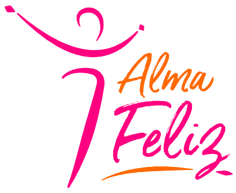 Alma Feliz